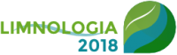 logo_v4 logo_v4