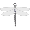 silueta_ani silueta_ani